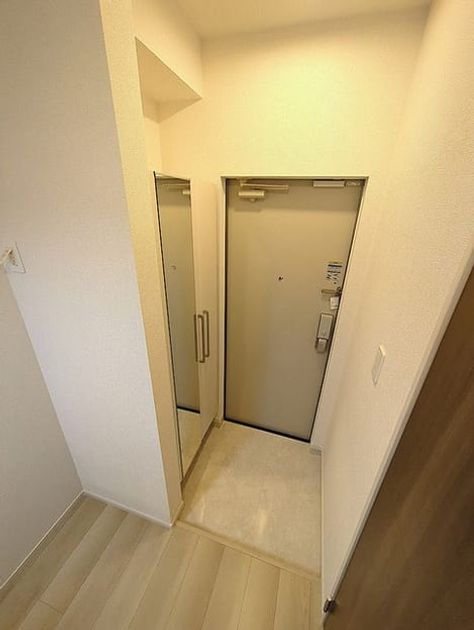 Naikan7 20260825000000 945x630