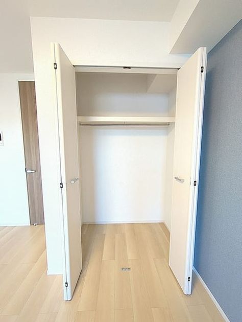 Naikan8 20260825000000 945x630