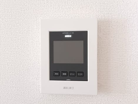 Naikan10 20260605000000