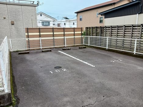 Naikan11 20260605000000