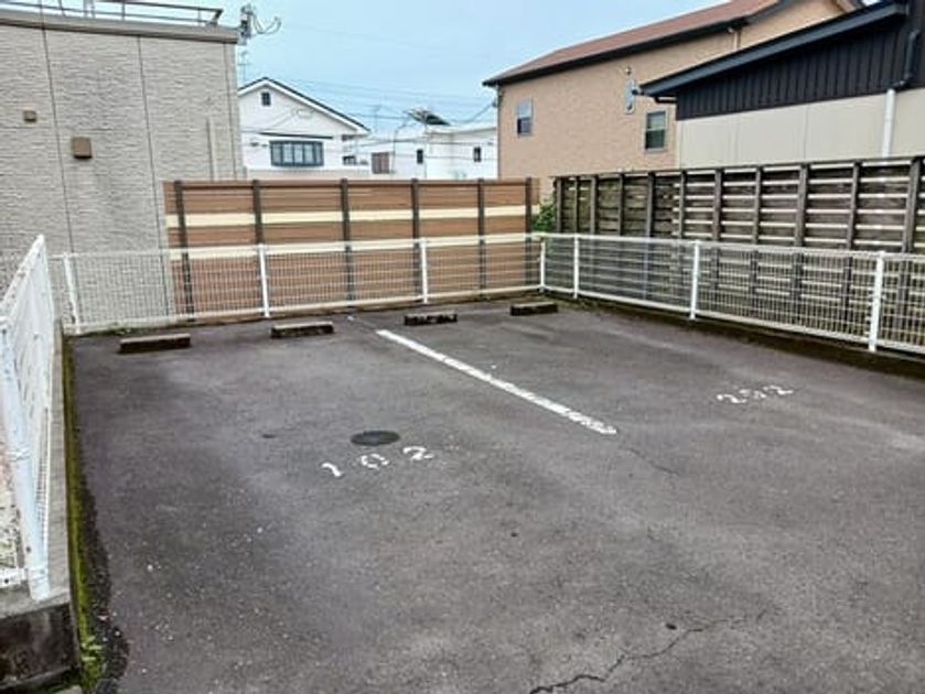 Naikan11 20260605000000 945x630