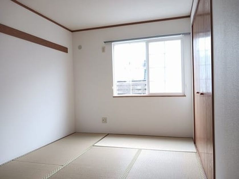 Naikan6 20260605000000 945x630
