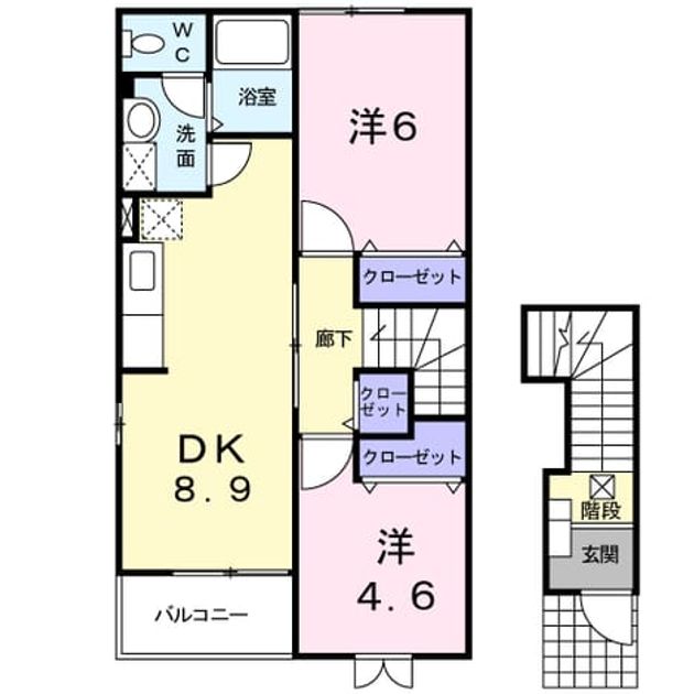 Madori 20220212000000 945x630