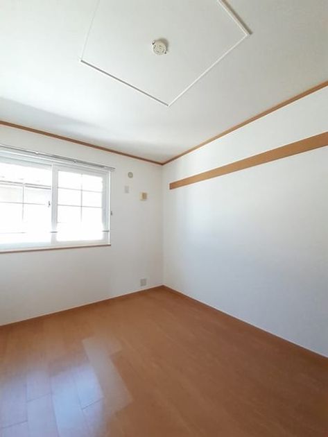 Naikan5 20240329000000 945x630