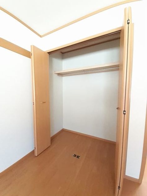 Naikan6 20240329000000 945x630