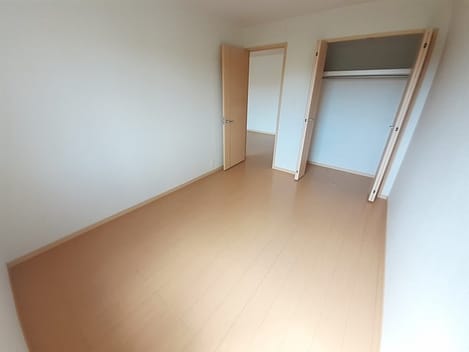 Naikan10 20230828000000