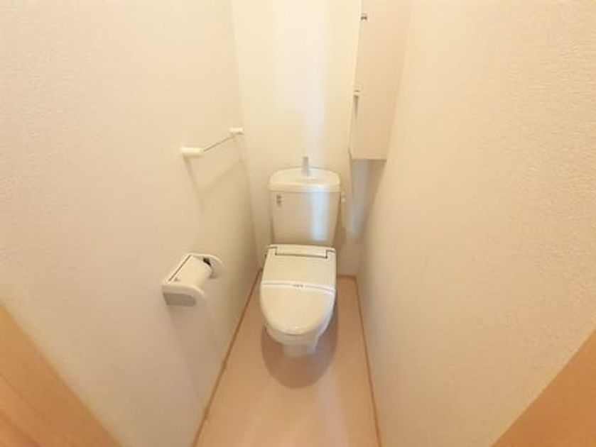 Naikan5 20230828000000 945x630