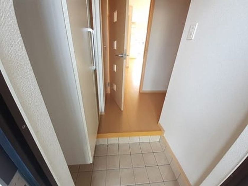 Naikan6 20231128000000 945x630