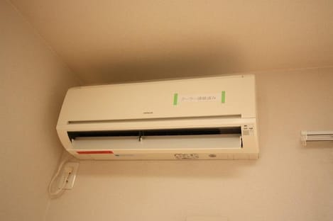 Naikan7 20190319000000