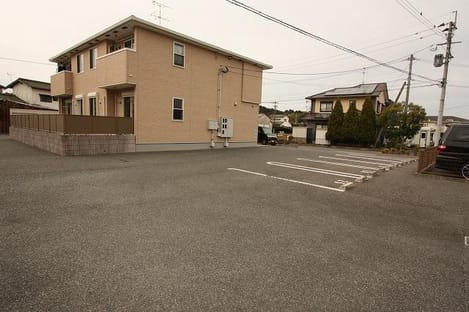 Naikan8 20190319000000