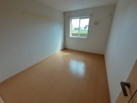 Naikan9 20230828000000