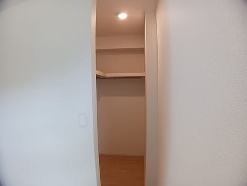 Naikan8 20260602000000 945x630