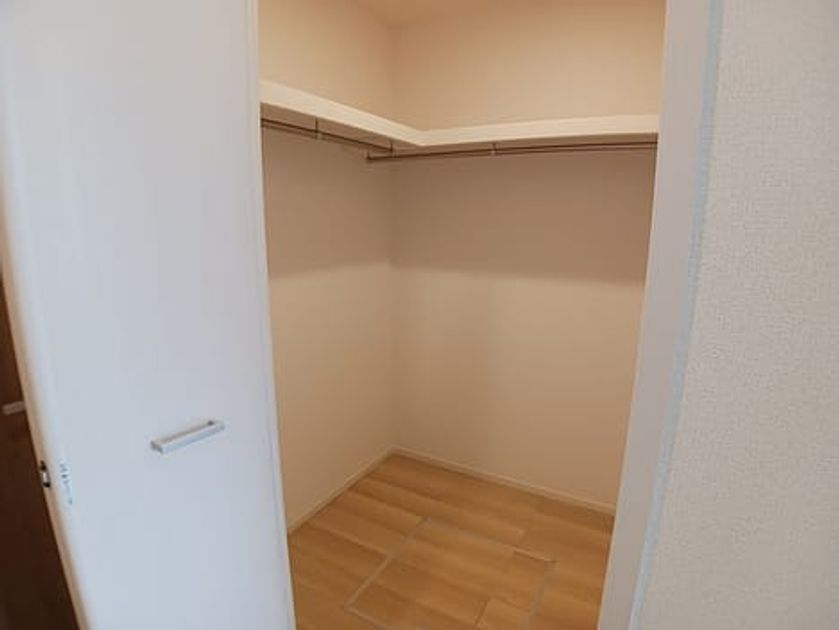 Naikan6 20260831000000 945x630