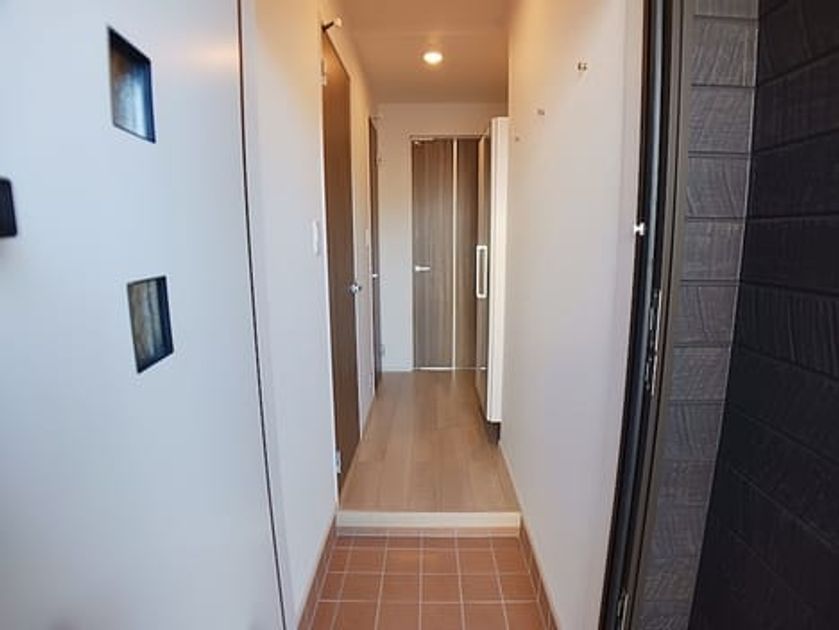 Naikan9 20260831000000 945x630