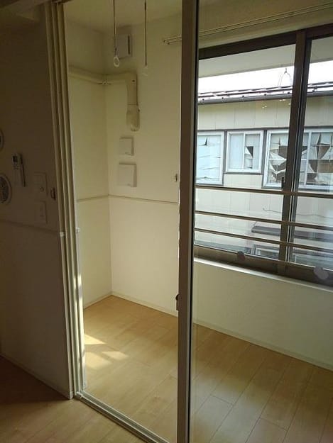 Naikan11 20200226000000