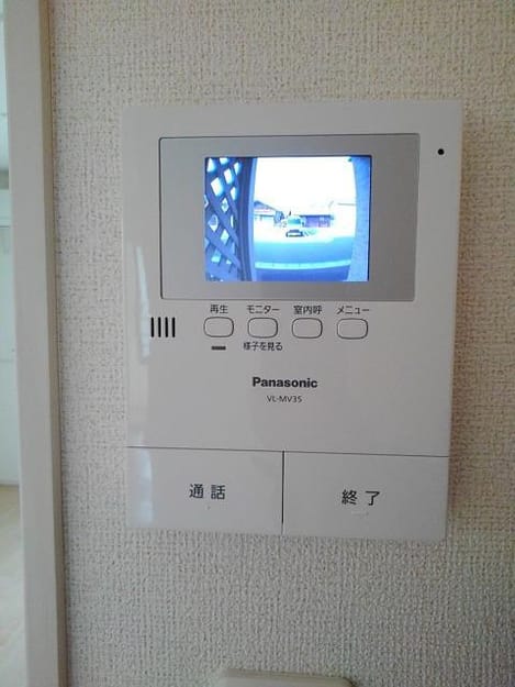 Naikan12 20200226000000