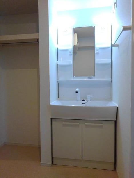 Naikan5 20200226000000