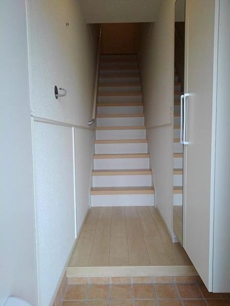 Naikan6 20200226000000 945x630