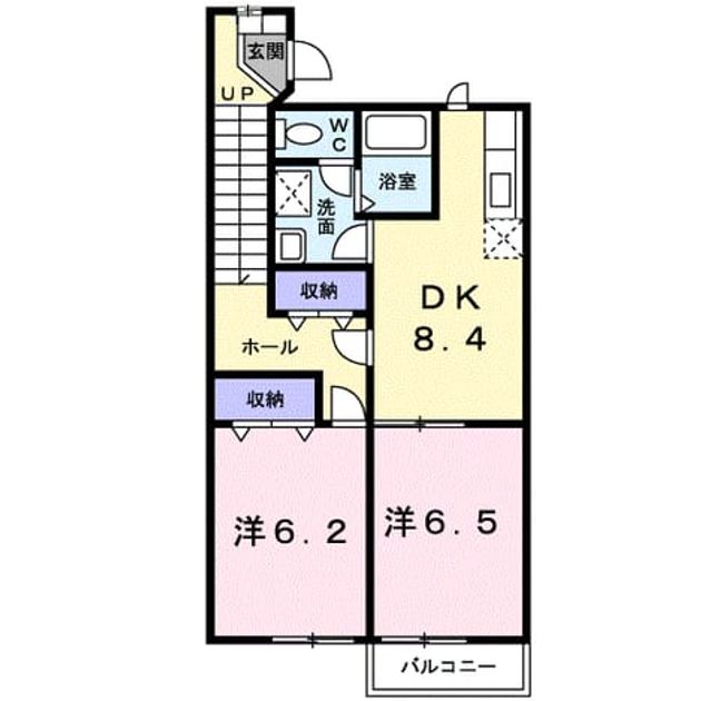 Madori 20210322000000 945x630