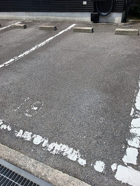 Naikan11 20260611000000