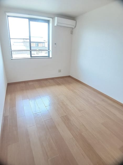 Naikan5 20260611000000