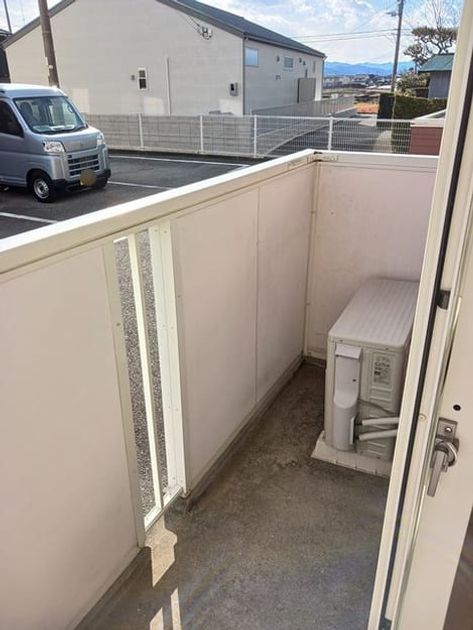 Naikan10 20250108000000 945x630