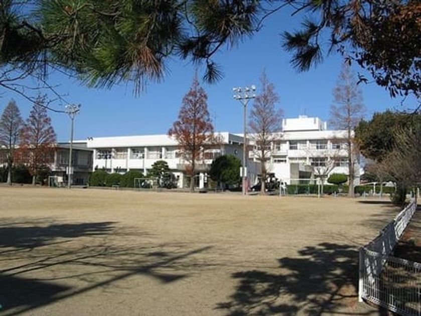 Naikan16 20200929000000 945x630