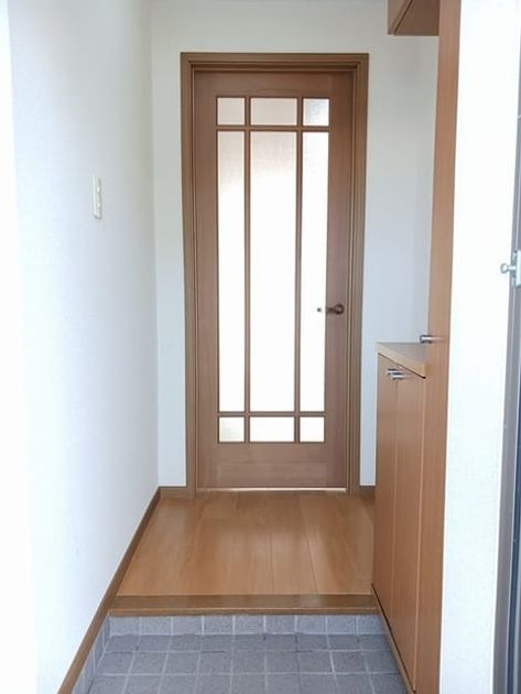 Naikan7 20250108000000 945x630