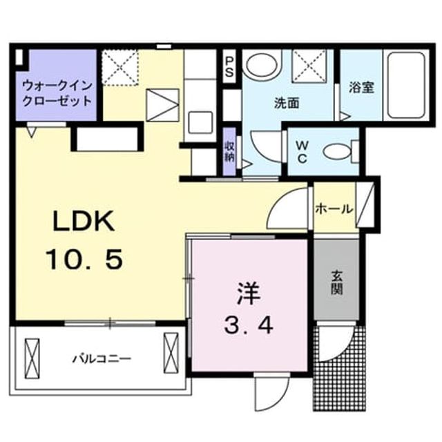 Madori 20221125000000 640x640