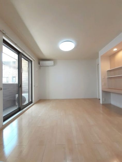 Naikan1 20210422000000 945x630