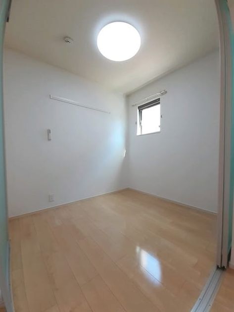Naikan4 20210422000000 945x630