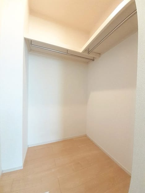 Naikan6 20210422000000