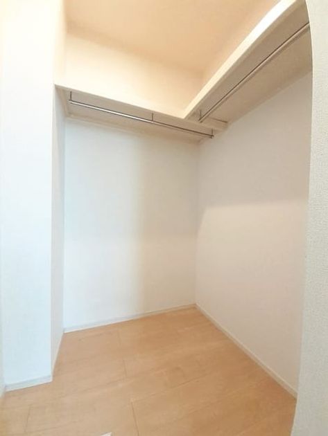 Naikan6 20210422000000 945x630