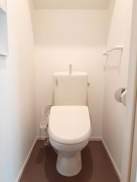 Naikan8 20210422000000 945x630