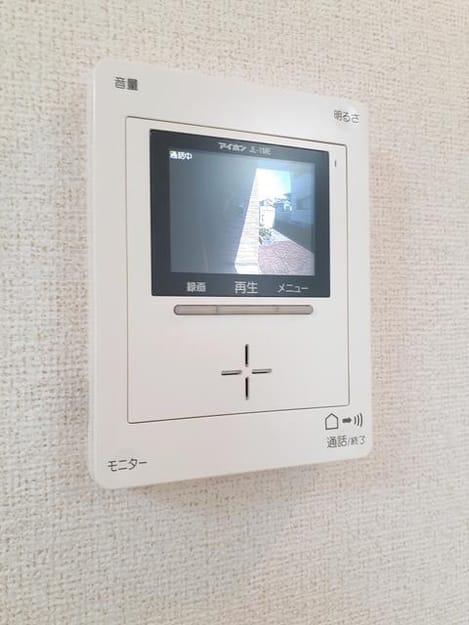 Naikan9 20210422000000