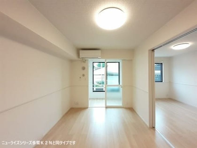 Naikan1 20260513000000 945x630