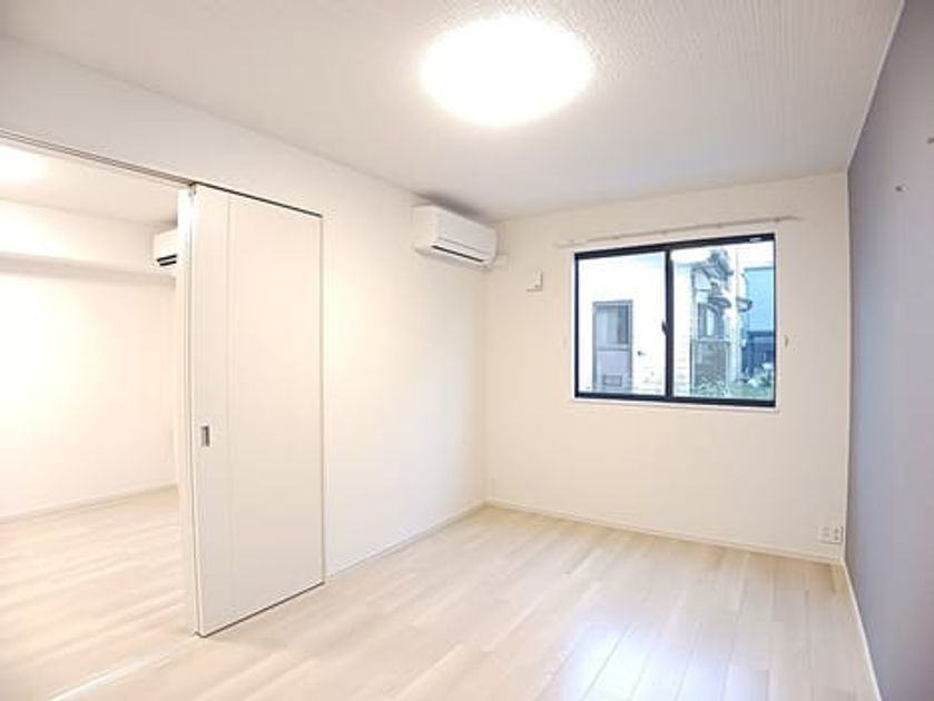 Naikan3 20260917000000 945x630