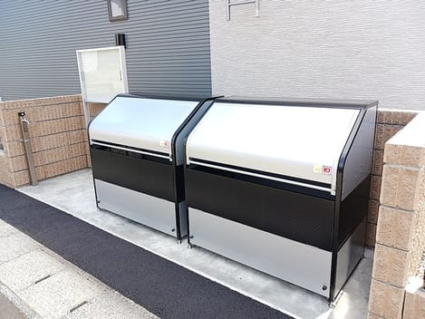 Naikan8 20260901000000