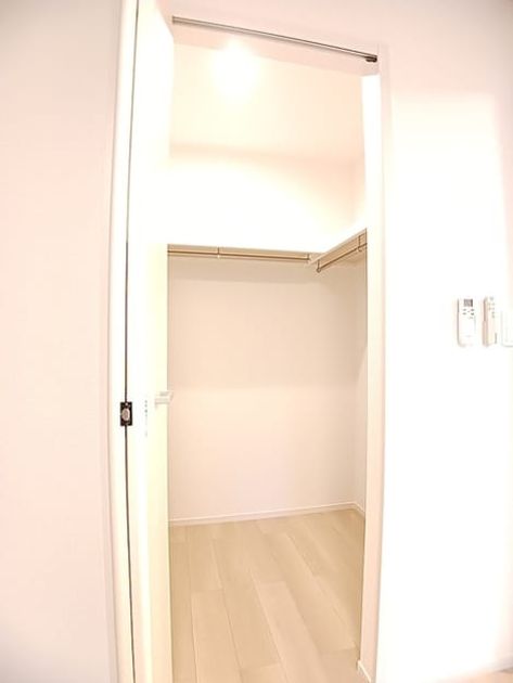 Naikan8 20260917000000 945x630