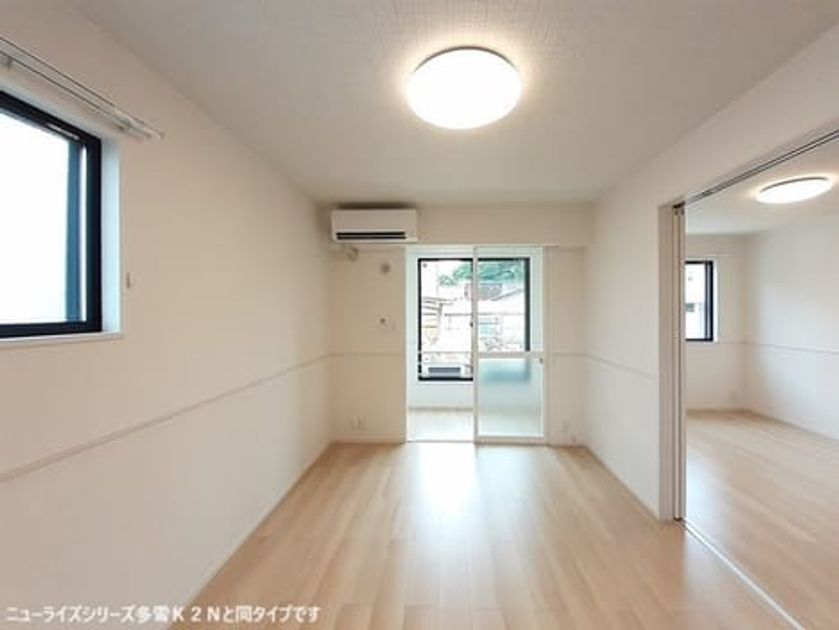 Naikan1 20260513000000 945x630