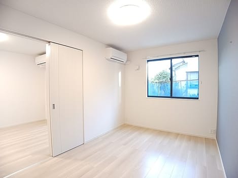 Naikan3 20260917000000