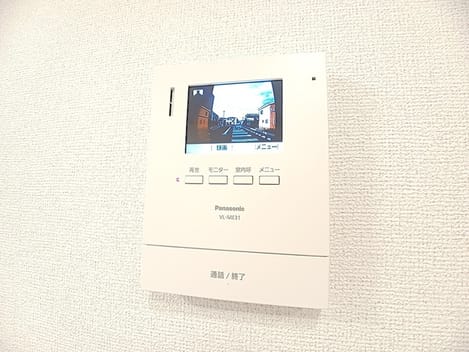 Naikan9 20260917000000