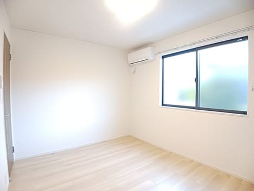 Naikan3 20260917000000 945x630
