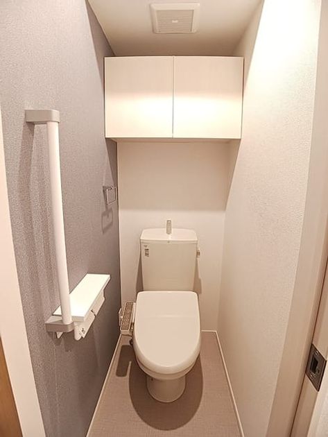 Naikan6 20260917000000 945x630