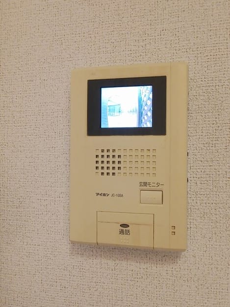 Naikan10 20260603000000