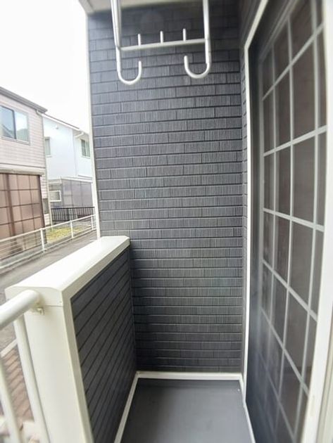 Naikan12 20260603000000 945x630