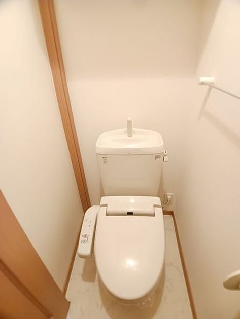 Naikan5 20260603000000 945x630