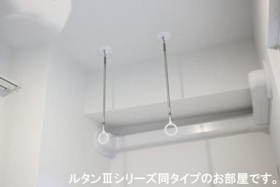 Naikan10 20260413000000 945x630