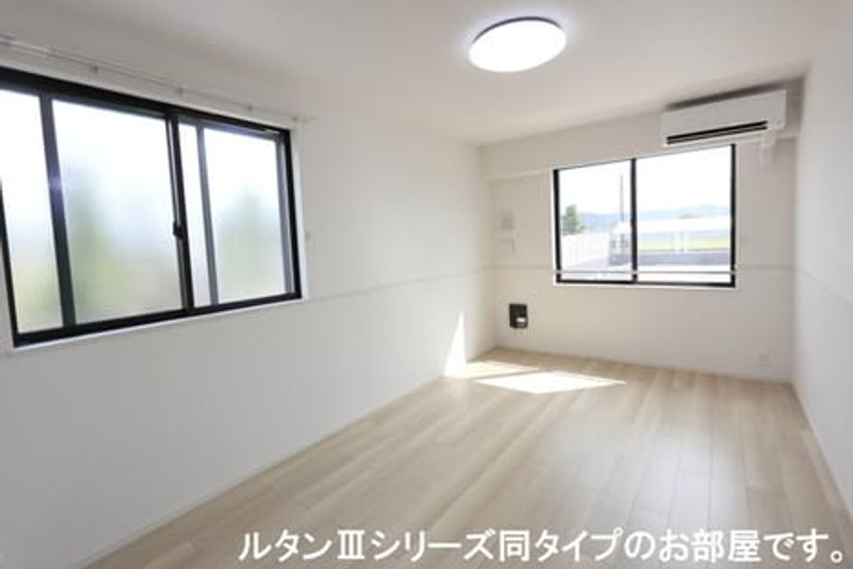 Naikan1 20260413000000 945x630