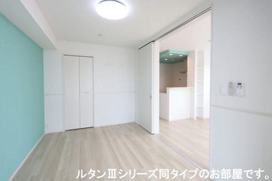 Naikan2 20260413000000 945x630